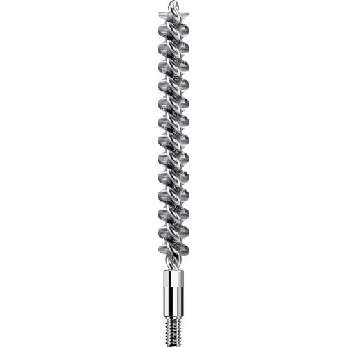 REAL AVID BORE MAX SPEED BRUSH
