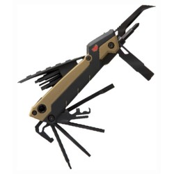 REAL AVID GUN TOOL PRO AR-15