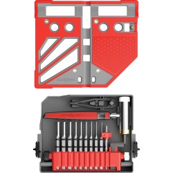 REAL AVID MASTER BENCH BLOCK
