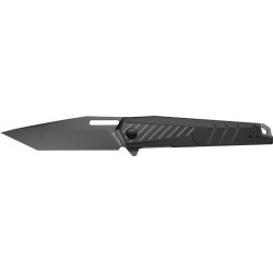 REAL AVID RAV-6 KNIFE ASSISTED
