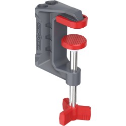 REAL AVID SMART-ASSIST