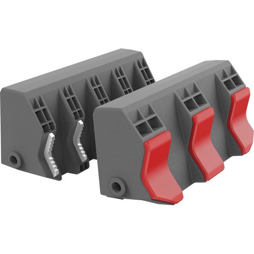 REAL AVID SMART JAWS SLEEVES