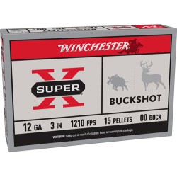 BEEMAN PELLETS 177 HOLLOW
