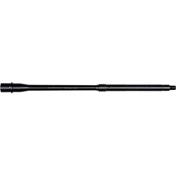 BALLISTIC ADVANTAGE 5.56 GOVT
