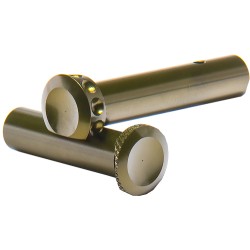 BATTLE ARMS ALUMINUM TAKE DOWN