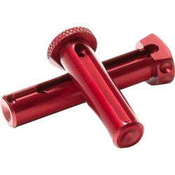 BATTLE ARMS ALUMINUM TAKE DOWN