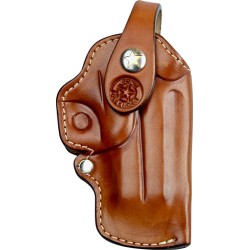 BOND ARMS CLIP HOLSTER RH