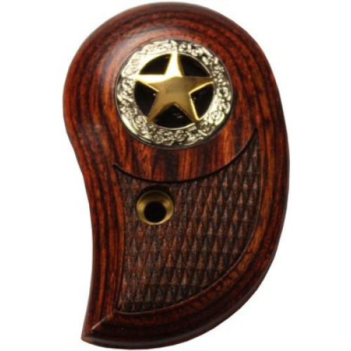 BOND ARMS GRIP STANDARD LAM.