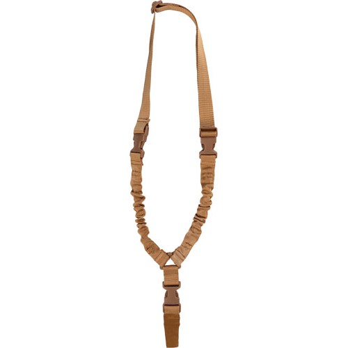 BULLDOG BUNGEE TACTICAL SLING