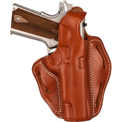 1791 BHX THUMB BREAK BELT HOL