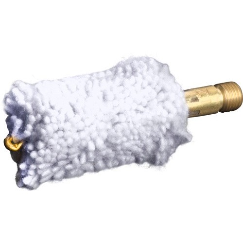 BREAKTHROUGH COTTON MOP 12 GA.