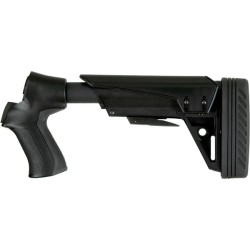 ADV. TECH. T3 SHOTGUN STOCK G2