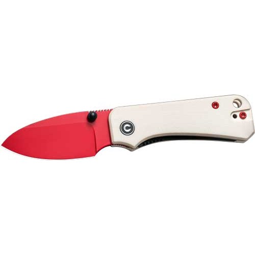CIVIVI KNIFE BABY BANTER 2.34"