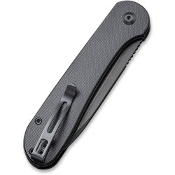 CIVIVI KNIFE ELEMENTUM 3.47"
