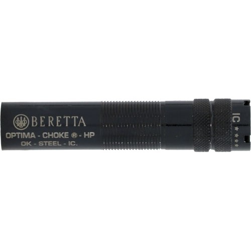 BERETTA OPTIMACHOKE HP 20GA