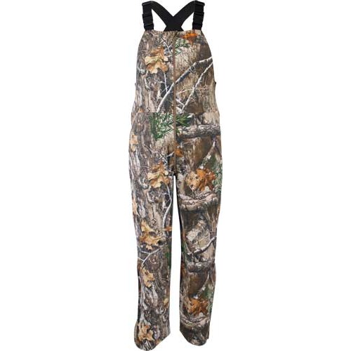 HABIT POSSUM KINGDOM BIB