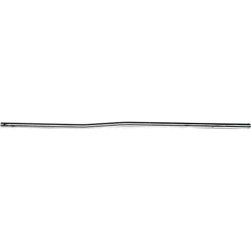 GLFA GAS TUBE KIT CARBINE