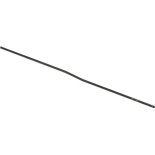 CMC AR15/AR10 NITRIDE GAS TUBE