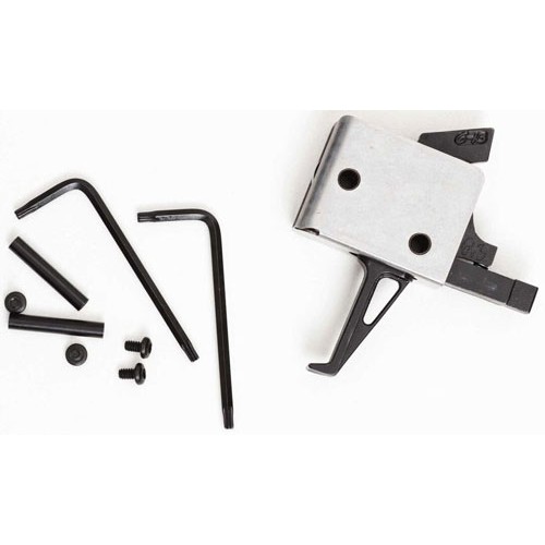 CMC TRIGGER AR15 SINGLE STAGE