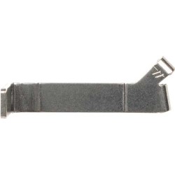 ZEV PRO CONNECTOR FOR GLOCKS