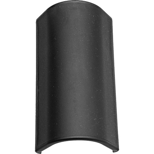 B5 SYSTEMS CPS CHEEKPIECE