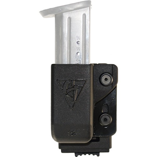 COMP-TAC SINGLE MAG POUCH PLM