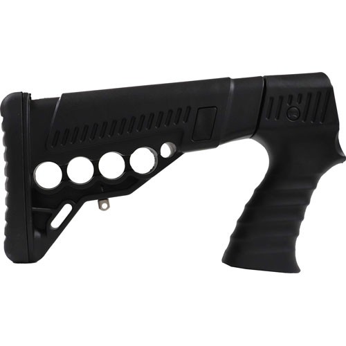 DKSN XX2T / XX3BM ADJ STOCK