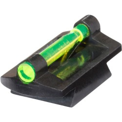 HIVIZ RIFLE FRONT SIGHT FOR