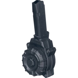 PRO MAG MAGAZINE FOR GLOCK 48