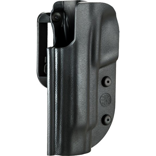 BERETTA BELT HOLSTER 92FS/96