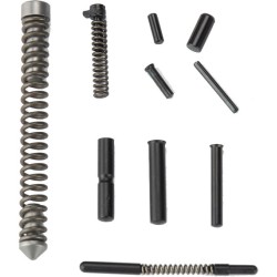 ED BROWN REBUILD KIT LOWER