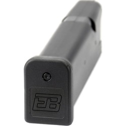 ED BROWN MAGAZINE FOR GLOCK
