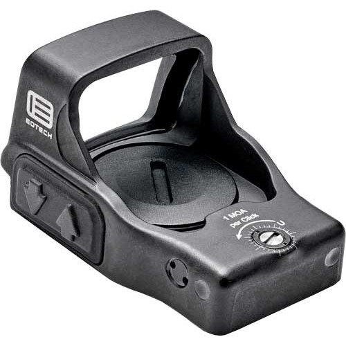 EOTECH MINI REFLEX SIGHT