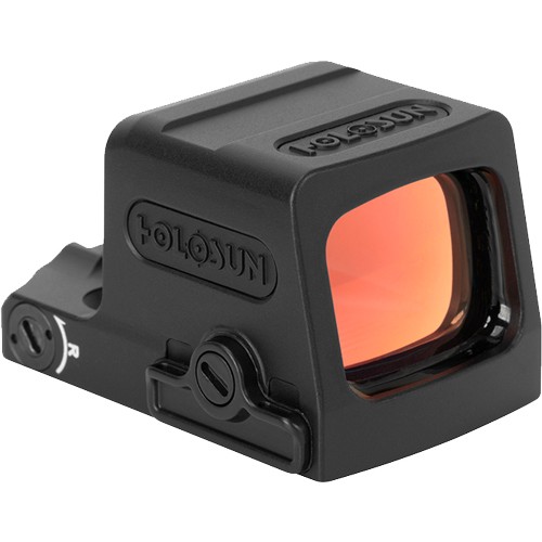 HOLOSUN EPS ENCLOSED SLIM LINE