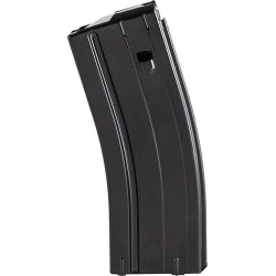 E-LANDER MAGAZINE 6.8 SPC