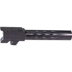 FAXON FITS GLOCK 19 BARREL 9MM