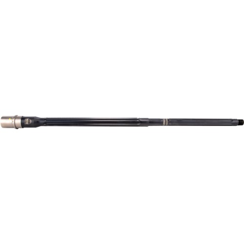 FAXON AR10 BBL 6.5 CREEDMOOR