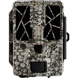 SPYPOINT TRAIL CAM FORCE PRO