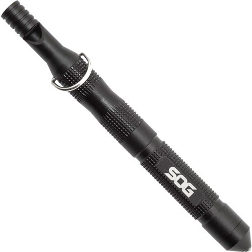 TIMNEY SAFETY LOW PROFILE FOR