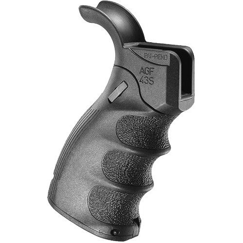 F.A.B. DEFENSE TACTICAL