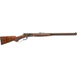 PEDERSOLI TASCOSA LEVER ACTION