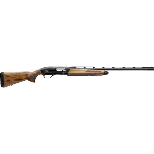 BROWNING MAXUS II BLACK GOLD