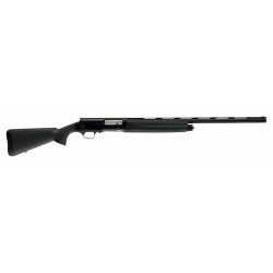 BROWNING A5 STALKER 12GA 3.5"