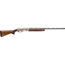 BROWNING A5 ULTIMATE SWEET 16