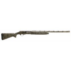 BROWNING A5 12GA 3.5" 28"VR
