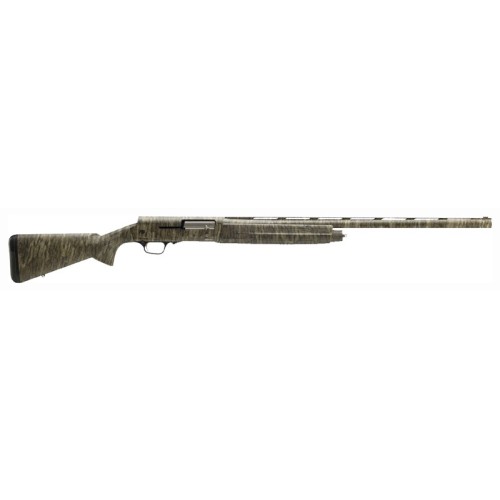 BROWNING A5 12GA 3.5" 28"VR