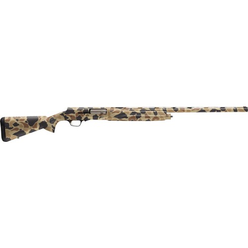 BROWNING A5 12GA 3.5" 28"VR