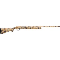 BROWNING A5 16GA 2.75" 26"VR