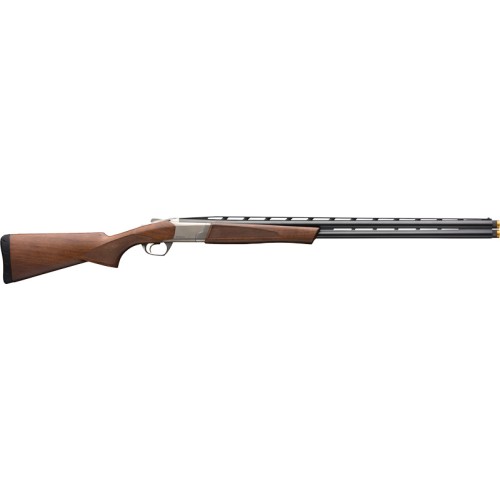 BROWNING CYNERGY CX 20GA 3"