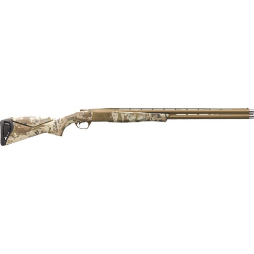 BROWNING CYNERGY WICKED WING